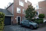 Weesp 11 september 2025
Huis Pernille la Lau