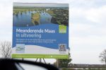 Boven Leeuwen 26 augustus 2025
Auto pont bij de Maas