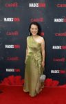 Amsterdsam 29 juni 2025
Premiere Hadestown in Carre.