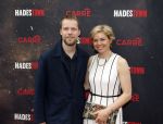 Amsterdsam 29 juni 2025
Premiere Hadestown in Carre.
