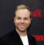 Amsterdsam 29 juni 2025
Premiere Hadestown in Carre.
