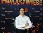 Utrecht 19 september 2025
Premiere Hallowiebe in Kinepolis.