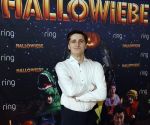 Utrecht 19 september 2025
Premiere Hallowiebe in Kinepolis.