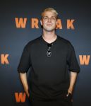 Amsterdam 2 september 2025
Premiere Wraak . Jesse van Wieren