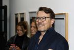 Amsterdam 18 september 2025
Prinses Eloise organiseert samen met Attire Amsterdam en My Lima Lima een modeshow . Haar ouders, Prins Constantijn en moeder Prinses Laurentien zijn natuurlijk aanwezig .