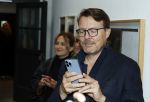 Amsterdam 18 september 2025
Prinses Eloise organiseert samen met Attire Amsterdam en My Lima Lima een modeshow . Haar ouders, Prins Constantijn en moeder Prinses Laurentien zijn natuurlijk aanwezig .