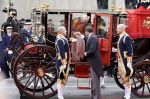Den Haag 16 september 2025
Prinsjesdag 2025 met aanwezig namens de koninklijke familie , Koning Willem Alexander Koningin Maxima Prinses Amalia Prinses Alexia Prinses Ariane Prins Constantijn en Prinses Laurentien .