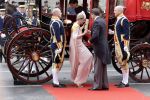 Den Haag 16 september 2025
Prinsjesdag 2025 met aanwezig namens de koninklijke familie , Koning Willem Alexander Koningin Maxima Prinses Amalia Prinses Alexia Prinses Ariane Prins Constantijn en Prinses Laurentien .