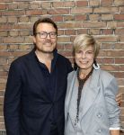 Amsterdam 18 september 2025
Prinses Eloise organiseert samen met Attire Amsterdam en My Lima Lima een modeshow . Haar ouders, Prins Constantijn en moeder Prinses Laurentien zijn natuurlijk aanwezig .