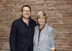 Amsterdam 18 september 2025
Prinses Eloise organiseert samen met Attire Amsterdam en My Lima Lima een modeshow . Haar ouders, Prins Constantijn en moeder Prinses Laurentien zijn natuurlijk aanwezig .