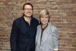 Amsterdam 18 september 2025
Prinses Eloise organiseert samen met Attire Amsterdam en My Lima Lima een modeshow . Haar ouders, Prins Constantijn en moeder Prinses Laurentien zijn natuurlijk aanwezig .