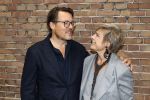 Amsterdam 18 september 2025
Prinses Eloise organiseert samen met Attire Amsterdam en My Lima Lima een modeshow . Haar ouders, Prins Constantijn en moeder Prinses Laurentien zijn natuurlijk aanwezig .