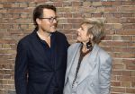 Amsterdam 18 september 2025
Prinses Eloise organiseert samen met Attire Amsterdam en My Lima Lima een modeshow . Haar ouders, Prins Constantijn en moeder Prinses Laurentien zijn natuurlijk aanwezig .