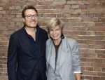 Amsterdam 18 september 2025
Prinses Eloise organiseert samen met Attire Amsterdam en My Lima Lima een modeshow . Haar ouders, Prins Constantijn en moeder Prinses Laurentien zijn natuurlijk aanwezig .