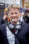 Zandvoort 21 augustus 2025
Grandprix F1 op circuit Zandvoort . Aanwezig Koning Willem Alexander Koningin Maxima Prinses Amalia Prinses Alexia en Prinses Ariane. Prins Pieter Christiaan