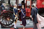 Den Haag 16 september 2025
Prinsjesdag 2025 met aanwezig namens de koninklijke familie , Koning Willem Alexander Koningin Maxima Prinses Amalia Prinses Alexia Prinses Ariane Prins Constantijn en Prinses Laurentien .