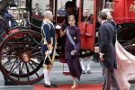 Den Haag 16 september 2025
Prinsjesdag 2025 met aanwezig namens de koninklijke familie , Koning Willem Alexander Koningin Maxima Prinses Amalia Prinses Alexia Prinses Ariane Prins Constantijn en Prinses Laurentien .