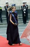 Den Haag 16 september 2025
Prinsjesdag 2025 met aanwezig namens de koninklijke familie , Koning Willem Alexander Koningin Maxima Prinses Amalia Prinses Alexia Prinses Ariane Prins Constantijn en Prinses Laurentien .