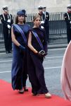 Den Haag 16 september 2025
Prinsjesdag 2025 met aanwezig namens de koninklijke familie , Koning Willem Alexander Koningin Maxima Prinses Amalia Prinses Alexia Prinses Ariane Prins Constantijn en Prinses Laurentien .
