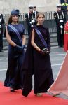Den Haag 16 september 2025
Prinsjesdag 2025 met aanwezig namens de koninklijke familie , Koning Willem Alexander Koningin Maxima Prinses Amalia Prinses Alexia Prinses Ariane Prins Constantijn en Prinses Laurentien .