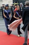 Den Haag 16 september 2025
Prinsjesdag 2025 met aanwezig namens de koninklijke familie , Koning Willem Alexander Koningin Maxima Prinses Amalia Prinses Alexia Prinses Ariane Prins Constantijn en Prinses Laurentien .