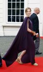 Den Haag 16 september 2025
Prinsjesdag 2025 met aanwezig namens de koninklijke familie , Koning Willem Alexander Koningin Maxima Prinses Amalia Prinses Alexia Prinses Ariane Prins Constantijn en Prinses Laurentien .
