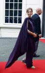 Den Haag 16 september 2025
Prinsjesdag 2025 met aanwezig namens de koninklijke familie , Koning Willem Alexander Koningin Maxima Prinses Amalia Prinses Alexia Prinses Ariane Prins Constantijn en Prinses Laurentien .