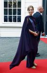 Den Haag 16 september 2025
Prinsjesdag 2025 met aanwezig namens de koninklijke familie , Koning Willem Alexander Koningin Maxima Prinses Amalia Prinses Alexia Prinses Ariane Prins Constantijn en Prinses Laurentien .