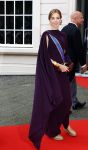 Den Haag 16 september 2025
Prinsjesdag 2025 met aanwezig namens de koninklijke familie , Koning Willem Alexander Koningin Maxima Prinses Amalia Prinses Alexia Prinses Ariane Prins Constantijn en Prinses Laurentien .