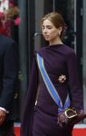 Den Haag 16 september 2025
Prinsjesdag 2025 met aanwezig namens de koninklijke familie , Koning Willem Alexander Koningin Maxima Prinses Amalia Prinses Alexia Prinses Ariane Prins Constantijn en Prinses Laurentien .