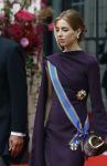 Den Haag 16 september 2025
Prinsjesdag 2025 met aanwezig namens de koninklijke familie , Koning Willem Alexander Koningin Maxima Prinses Amalia Prinses Alexia Prinses Ariane Prins Constantijn en Prinses Laurentien .