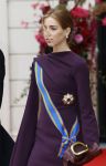 Den Haag 16 september 2025
Prinsjesdag 2025 met aanwezig namens de koninklijke familie , Koning Willem Alexander Koningin Maxima Prinses Amalia Prinses Alexia Prinses Ariane Prins Constantijn en Prinses Laurentien .