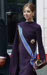Den Haag 16 september 2025
Prinsjesdag 2025 met aanwezig namens de koninklijke familie , Koning Willem Alexander Koningin Maxima Prinses Amalia Prinses Alexia Prinses Ariane Prins Constantijn en Prinses Laurentien .