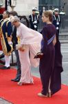 Den Haag 16 september 2025
Prinsjesdag 2025 met aanwezig namens de koninklijke familie , Koning Willem Alexander Koningin Maxima Prinses Amalia Prinses Alexia Prinses Ariane Prins Constantijn en Prinses Laurentien .
