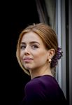 Den Haag 16 september 2025
Prinsjesdag 2025 met aanwezig namens de koninklijke familie , Koning Willem Alexander Koningin Maxima Prinses Amalia Prinses Alexia Prinses Ariane Prins Constantijn en Prinses Laurentien .