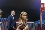 Zandvoort 21 augustus 2025
Grandprix F1 op circuit Zandvoort . Aanwezig Koning Willem Alexander Koningin Maxima Prinses Amalia Prinses Alexia en Prinses Ariane