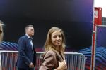 Zandvoort 21 augustus 2025
Grandprix F1 op circuit Zandvoort . Aanwezig Koning Willem Alexander Koningin Maxima Prinses Amalia Prinses Alexia en Prinses Ariane