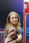 Zandvoort 21 augustus 2025
Grandprix F1 op circuit Zandvoort . Aanwezig Koning Willem Alexander Koningin Maxima Prinses Amalia Prinses Alexia en Prinses Ariane