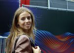 Zandvoort 21 augustus 2025
Grandprix F1 op circuit Zandvoort . Aanwezig Koning Willem Alexander Koningin Maxima Prinses Amalia Prinses Alexia en Prinses Ariane
