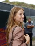 Zandvoort 21 augustus 2025
Grandprix F1 op circuit Zandvoort . Aanwezig Koning Willem Alexander Koningin Maxima Prinses Amalia Prinses Alexia en Prinses Ariane