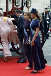 Den Haag 16 september 2025
Prinsjesdag 2025 met aanwezig namens de koninklijke familie , Koning Willem Alexander Koningin Maxima Prinses Amalia Prinses Alexia Prinses Ariane Prins Constantijn en Prinses Laurentien .