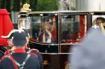 Den Haag 16 september 2025
Prinsjesdag 2025 met aanwezig namens de koninklijke familie , Koning Willem Alexander Koningin Maxima Prinses Amalia Prinses Alexia Prinses Ariane Prins Constantijn en Prinses Laurentien .