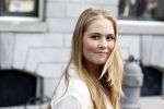 Amsterdam 10 september 2025
Prinses Amalia is uitgenodigd voor een  lunch in de ambtswoning van burgemeester Femke Halsema, waar zij een ontmoeting had met het gemeentebestuur van Amsterdam