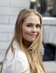 Amsterdam 10 september 2025
Prinses Amalia is uitgenodigd voor een  lunch in de ambtswoning van burgemeester Femke Halsema, waar zij een ontmoeting had met het gemeentebestuur van Amsterdam