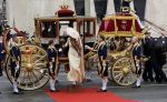 Den Haag 16 september 2025
Prinsjesdag 2025 met aanwezig namens de koninklijke familie , Koning Willem Alexander Koningin Maxima Prinses Amalia Prinses Alexia Prinses Ariane Prins Constantijn en Prinses Laurentien .