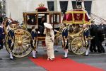 Den Haag 16 september 2025
Prinsjesdag 2025 met aanwezig namens de koninklijke familie , Koning Willem Alexander Koningin Maxima Prinses Amalia Prinses Alexia Prinses Ariane Prins Constantijn en Prinses Laurentien .