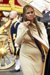 Den Haag 16 september 2025
Prinsjesdag 2025 met aanwezig namens de koninklijke familie , Koning Willem Alexander Koningin Maxima Prinses Amalia Prinses Alexia Prinses Ariane Prins Constantijn en Prinses Laurentien .
