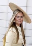 Den Haag 16 september 2025
Prinsjesdag 2025 met aanwezig namens de koninklijke familie , Koning Willem Alexander Koningin Maxima Prinses Amalia Prinses Alexia Prinses Ariane Prins Constantijn en Prinses Laurentien .