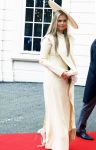 Den Haag 16 september 2025
Prinsjesdag 2025 met aanwezig namens de koninklijke familie , Koning Willem Alexander Koningin Maxima Prinses Amalia Prinses Alexia Prinses Ariane Prins Constantijn en Prinses Laurentien .