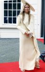 Den Haag 16 september 2025
Prinsjesdag 2025 met aanwezig namens de koninklijke familie , Koning Willem Alexander Koningin Maxima Prinses Amalia Prinses Alexia Prinses Ariane Prins Constantijn en Prinses Laurentien .